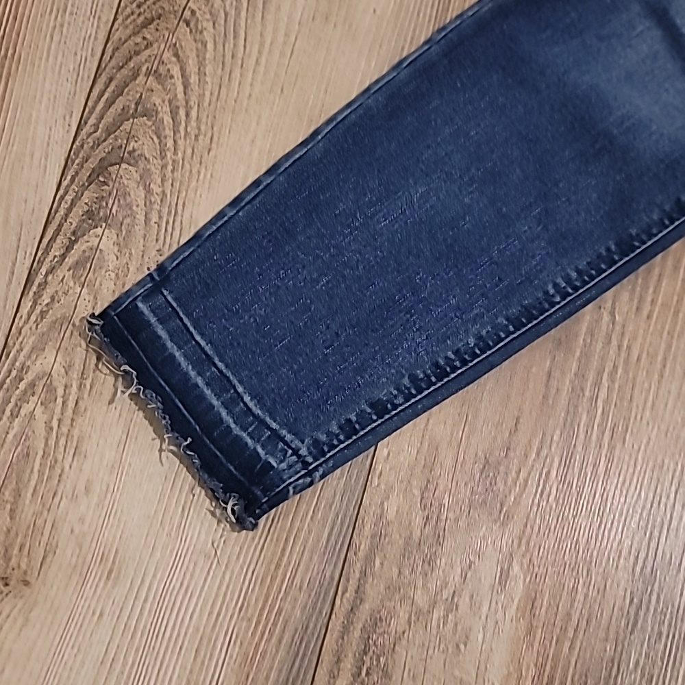 Kenneth Cole Jeggings - Picture 3 of 4